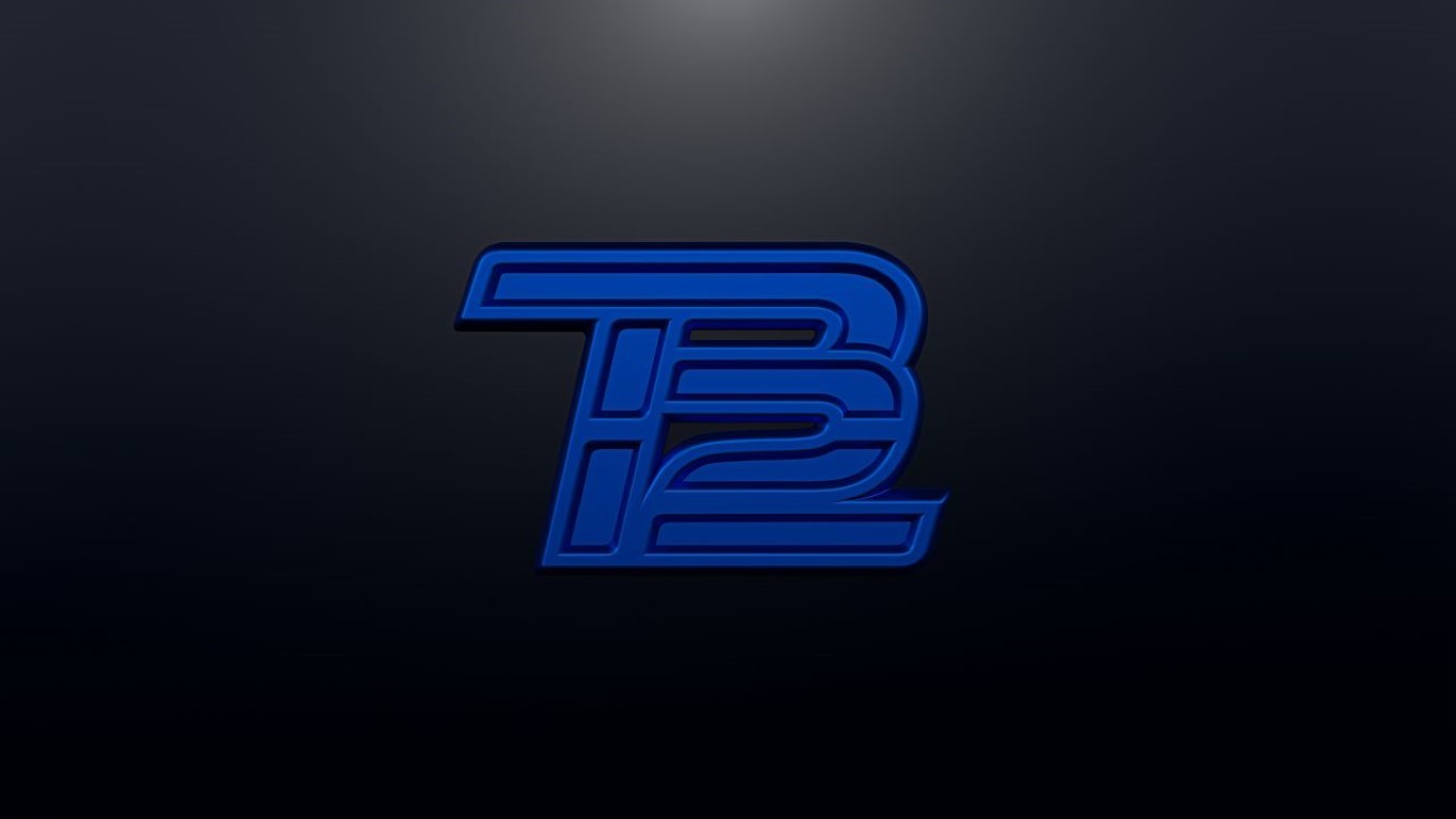 Aston Martin Vanquish Volante 5.9 V12 Vanquish S